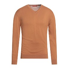 Светри DANIELE FIESOLI