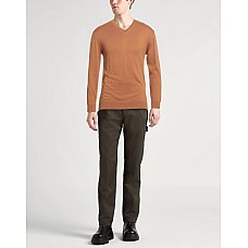 Светри DANIELE FIESOLI