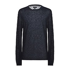 Светри WOOLRICH