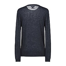 Светри WOOLRICH