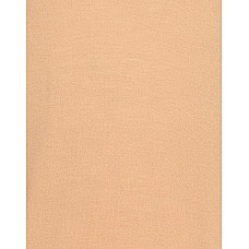 Светри ELEVENTY