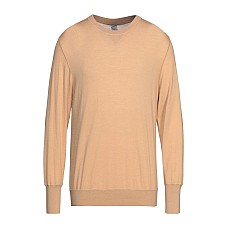 Светри ELEVENTY