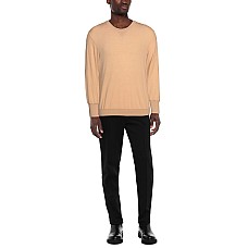 Светри ELEVENTY