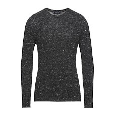 Светри DRUMOHR