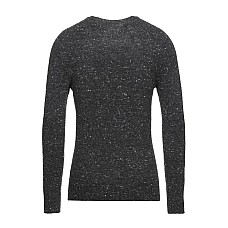 Светри DRUMOHR