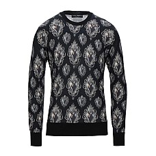 Светри DOLCE&GABBANA