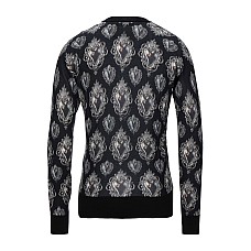 Светри DOLCE&GABBANA