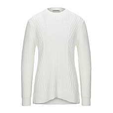 Светри GREY DANIELE ALESSANDRINI