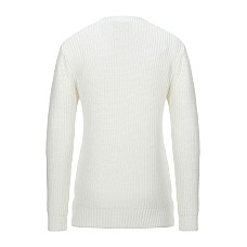 Светри GREY DANIELE ALESSANDRINI