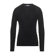 Светри GREY DANIELE ALESSANDRINI