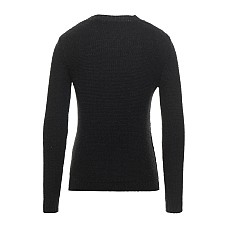 Светри GREY DANIELE ALESSANDRINI