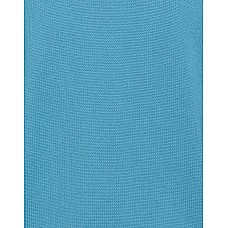 Светри ALPHA STUDIO