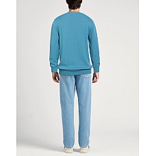 Светри ALPHA STUDIO