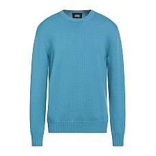 Светри ALPHA STUDIO