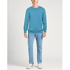 Светри ALPHA STUDIO