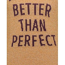 Светри BROOKSFIELD