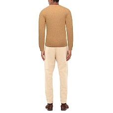 Светри BROOKSFIELD