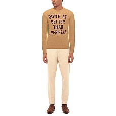 Светри BROOKSFIELD