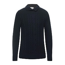 Светри BROOKSFIELD