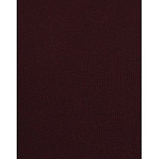 Светри HARMONT & BLAINE