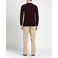 Светри HARMONT & BLAINE