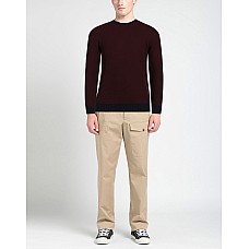 Светри HARMONT & BLAINE