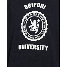 Светри GRIFONI