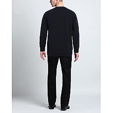 Светри GRIFONI