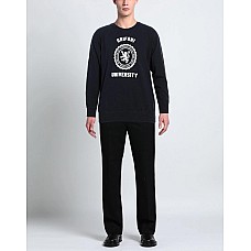 Светри GRIFONI