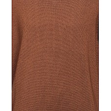 Светри FILIPPO DE LAURENTIIS