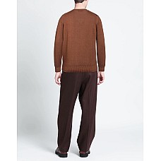 Светри FILIPPO DE LAURENTIIS