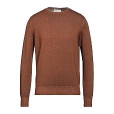 Светри FILIPPO DE LAURENTIIS