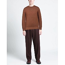 Светри FILIPPO DE LAURENTIIS