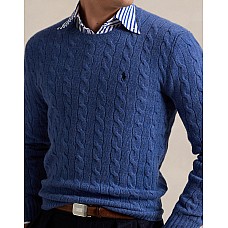 Светри POLO RALPH LAUREN