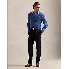 Светри POLO RALPH LAUREN