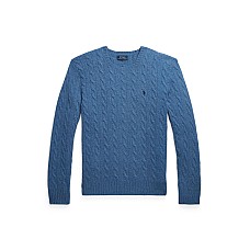 Светри POLO RALPH LAUREN