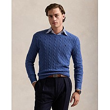 Светри POLO RALPH LAUREN