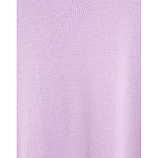 Светри FILIPPO DE LAURENTIIS