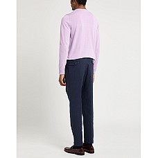 Светри FILIPPO DE LAURENTIIS