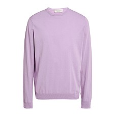 Светри FILIPPO DE LAURENTIIS