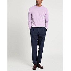 Светри FILIPPO DE LAURENTIIS