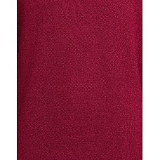 Светри GRAN SASSO