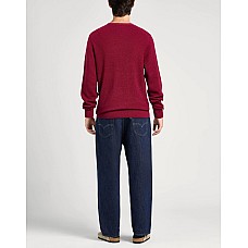 Светри GRAN SASSO