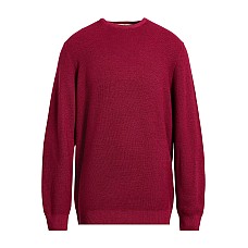 Светри GRAN SASSO