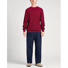 Светри GRAN SASSO