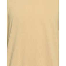 Светри DRUMOHR