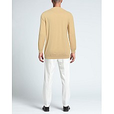 Светри DRUMOHR