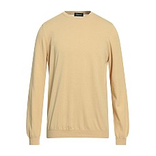 Светри DRUMOHR