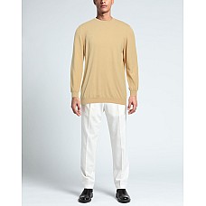 Светри DRUMOHR