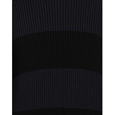 Светри BALENCIAGA